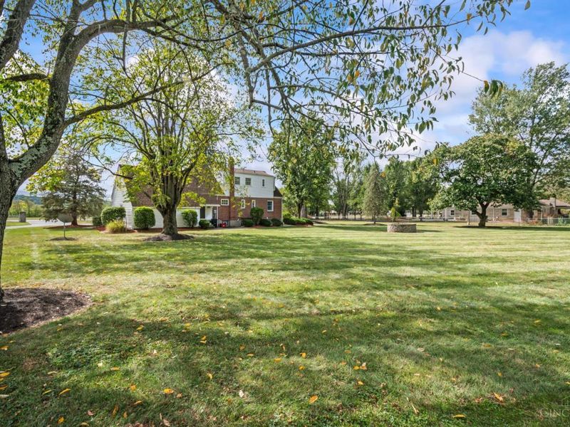 5794 River Road, Fairfield, OH 45014 Photo 11