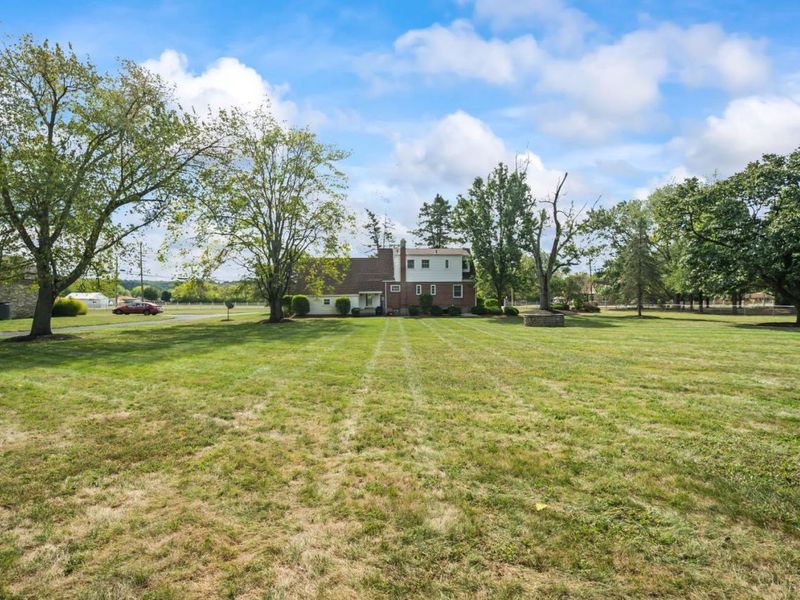 5794 River Road, Fairfield, OH 45014 Photo 12