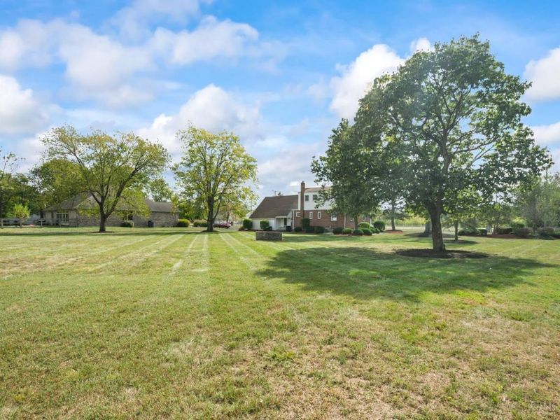 5794 River Road, Fairfield, OH 45014 Photo 13