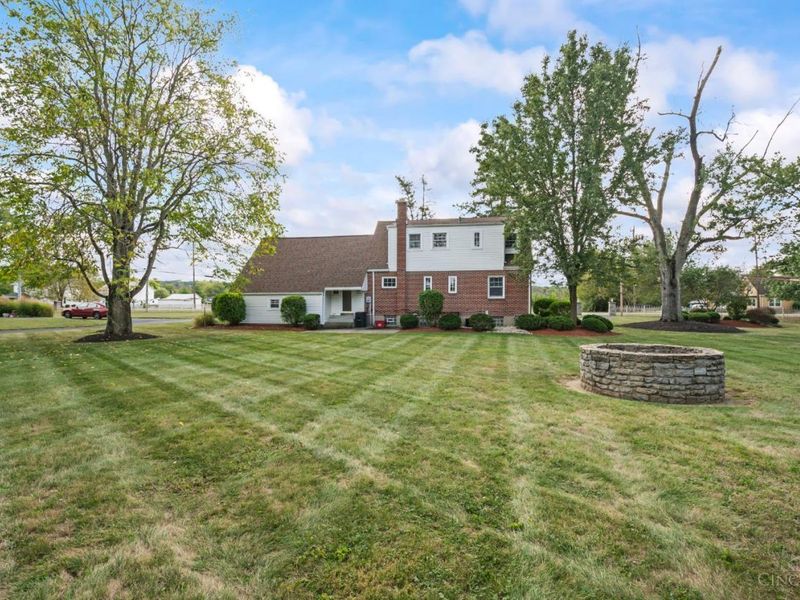 5794 River Road, Fairfield, OH 45014 Photo 14