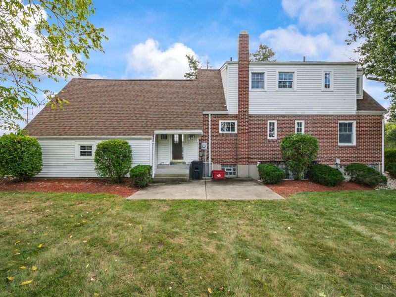 5794 River Road, Fairfield, OH 45014 Photo 15