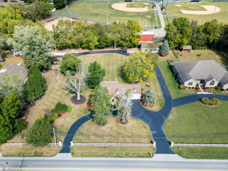 5794 River Road, Fairfield, OH 45014 Photo 16