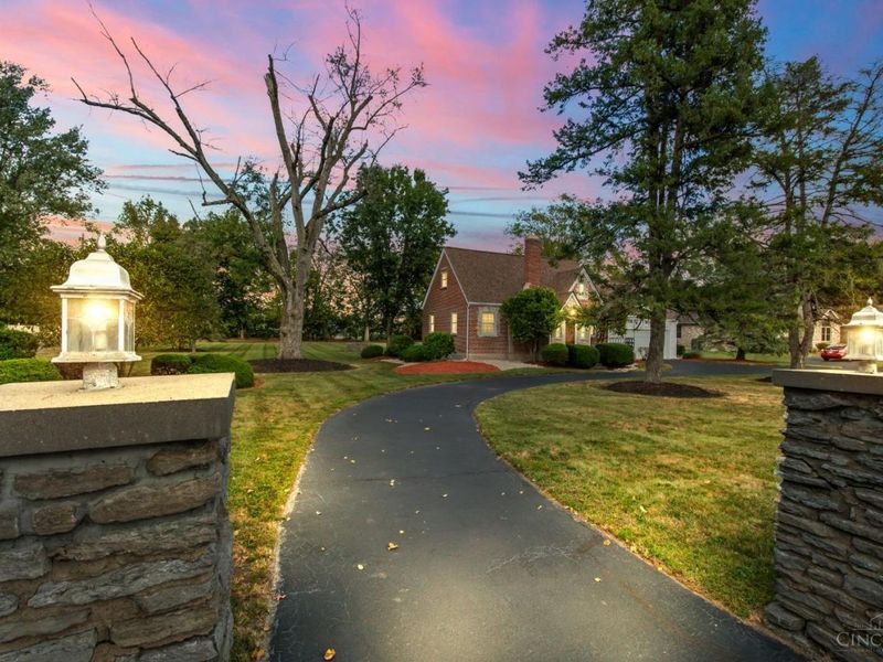 5794 River Road, Fairfield, OH 45014 Photo 2