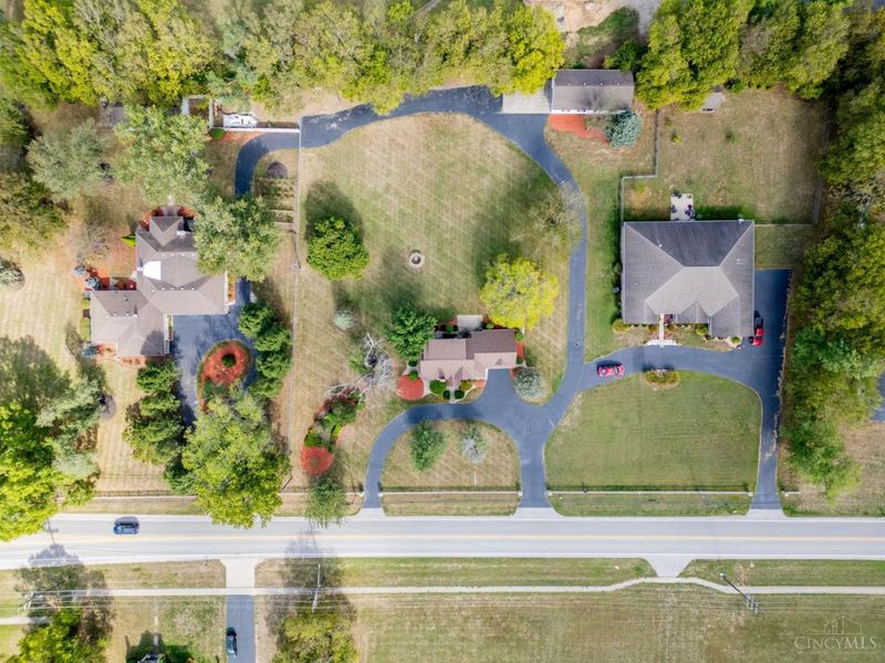 5794 River Road, Fairfield, OH 45014 Photo 20