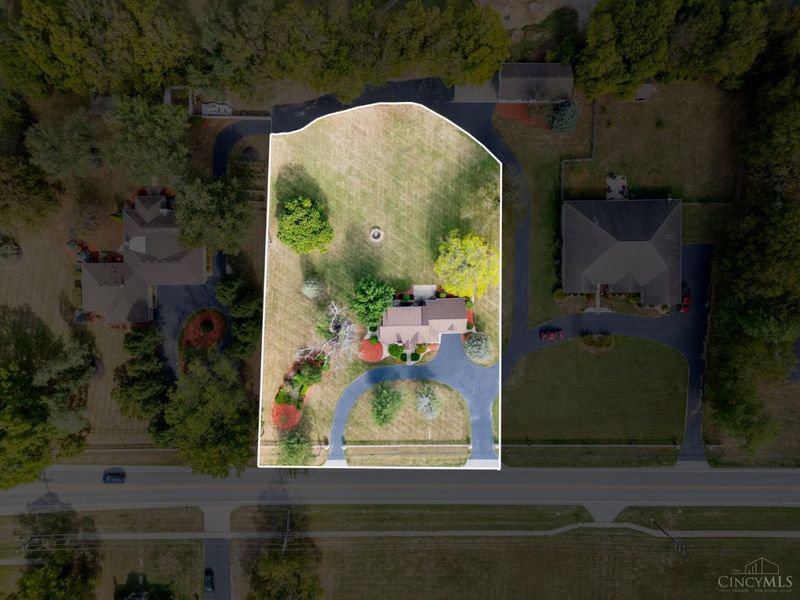 5794 River Road, Fairfield, OH 45014 Photo 21