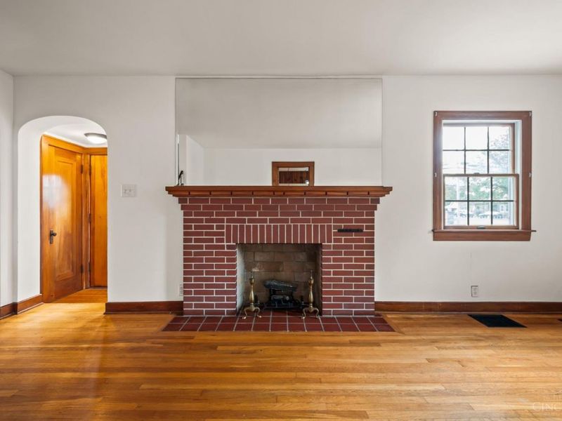 5794 River Road, Fairfield, OH 45014 Photo 23