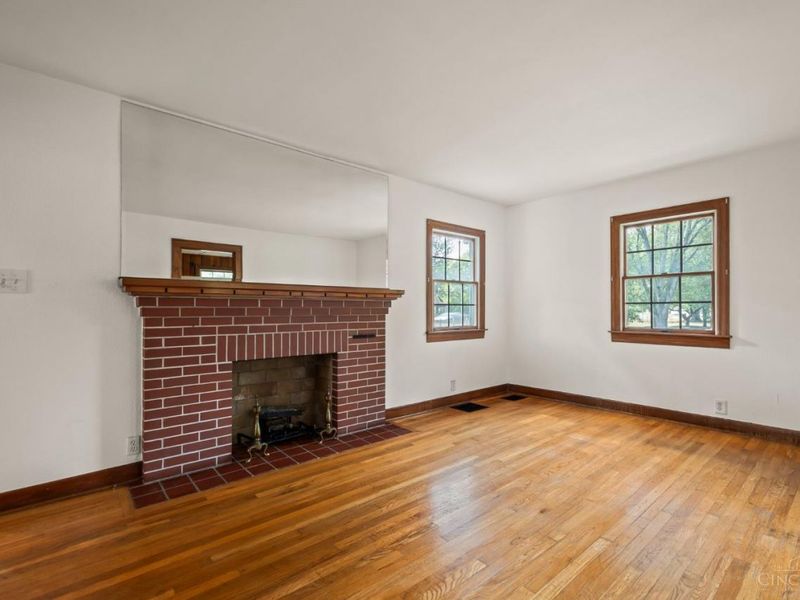 5794 River Road, Fairfield, OH 45014 Photo 25