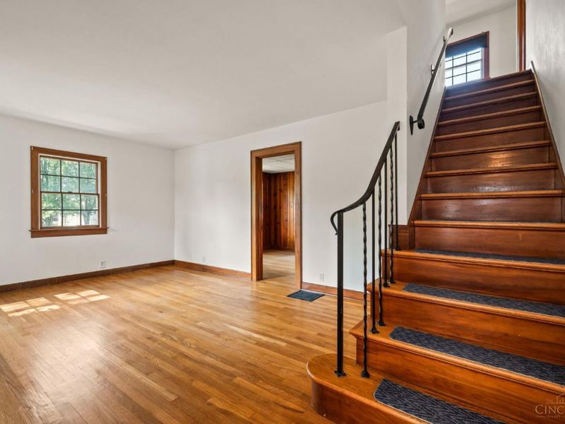 5794 River Road, Fairfield, OH 45014 Photo 26