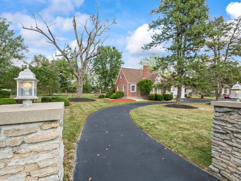 5794 River Road, Fairfield, OH 45014 Photo 3