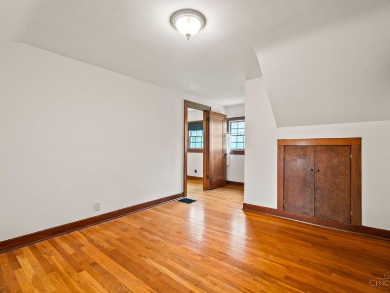 5794 River Road, Fairfield, OH 45014 Photo 30