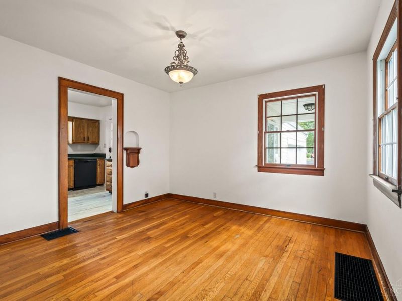 5794 River Road, Fairfield, OH 45014 Photo 31