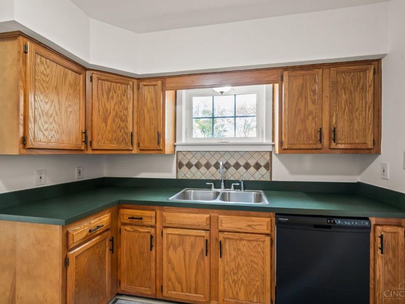 5794 River Road, Fairfield, OH 45014 Photo 32