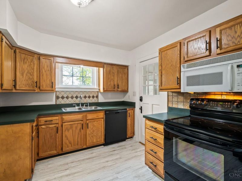 5794 River Road, Fairfield, OH 45014 Photo 33