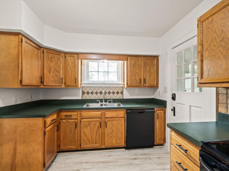 5794 River Road, Fairfield, OH 45014 Photo 34
