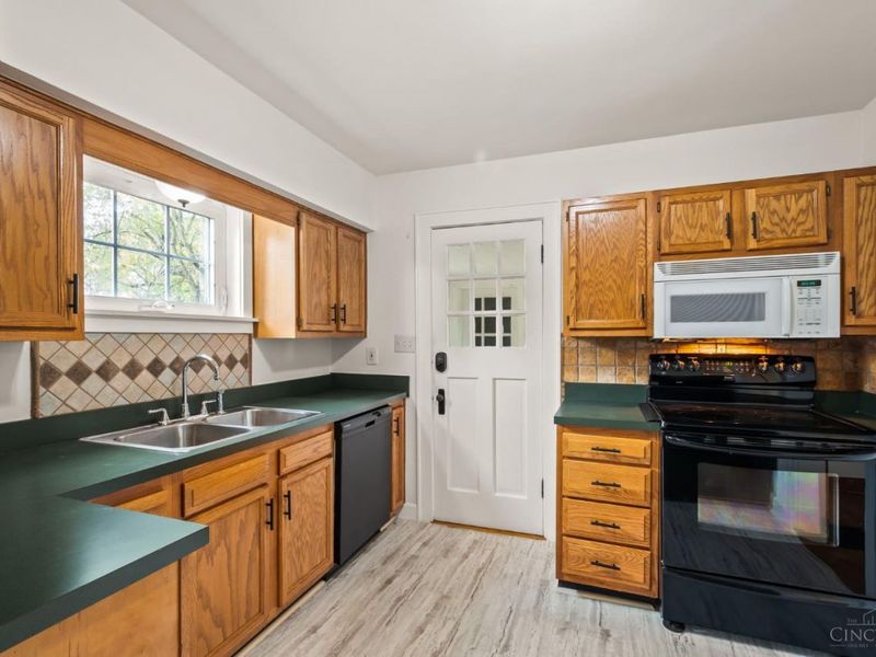5794 River Road, Fairfield, OH 45014 Photo 35