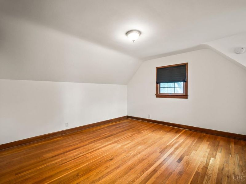5794 River Road, Fairfield, OH 45014 Photo 41