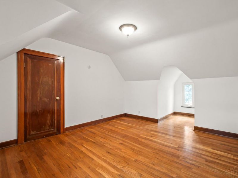5794 River Road, Fairfield, OH 45014 Photo 44