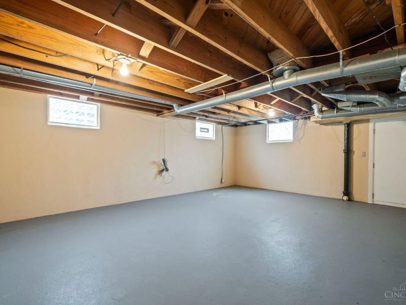 5794 River Road, Fairfield, OH 45014 Photo 49