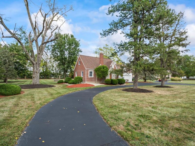 5794 River Road, Fairfield, OH 45014 Photo 5