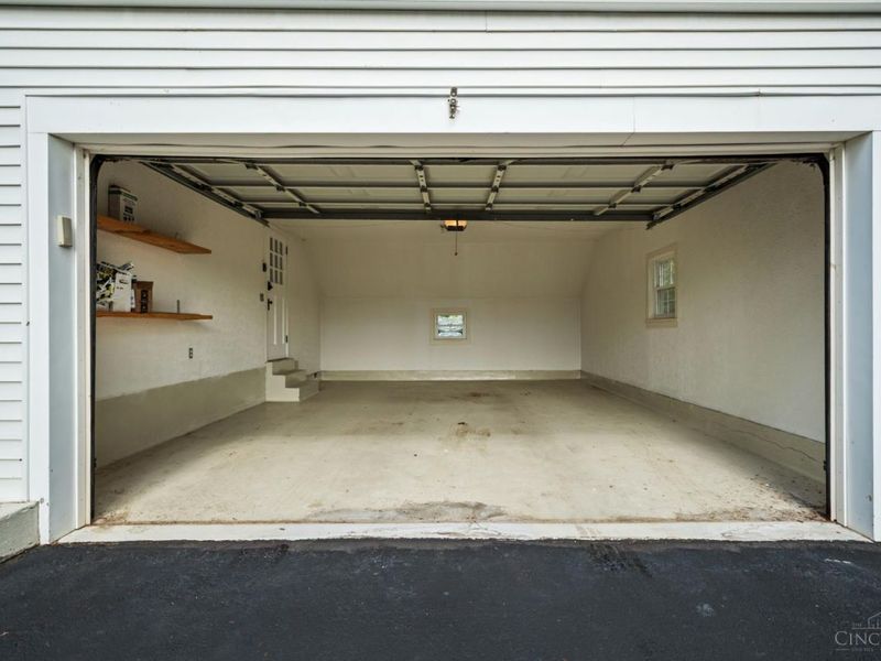 5794 River Road, Fairfield, OH 45014 Photo 53