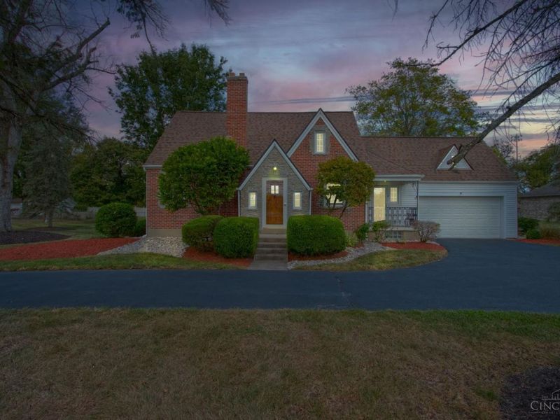 5794 River Road, Fairfield, OH 45014 Photo 54