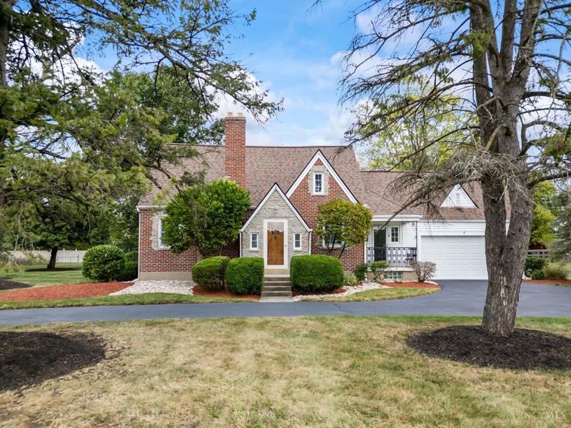 5794 River Road, Fairfield, OH 45014 Photo 55