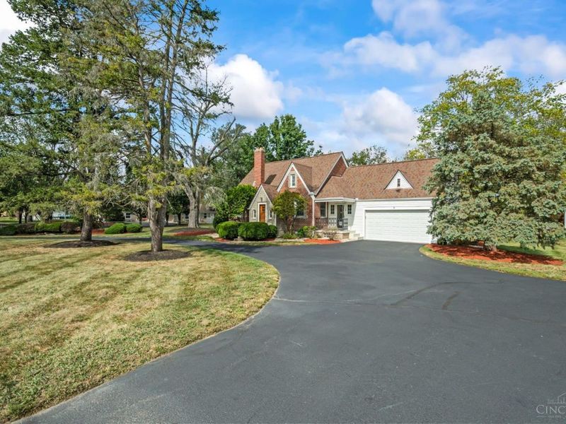 5794 River Road, Fairfield, OH 45014 Photo 6