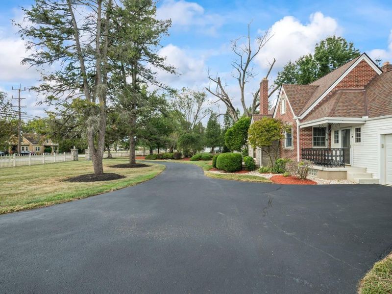 5794 River Road, Fairfield, OH 45014 Photo 7