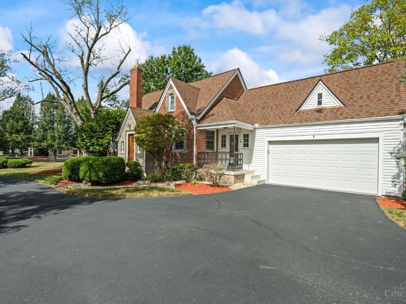 5794 River Road, Fairfield, OH 45014 Photo 8