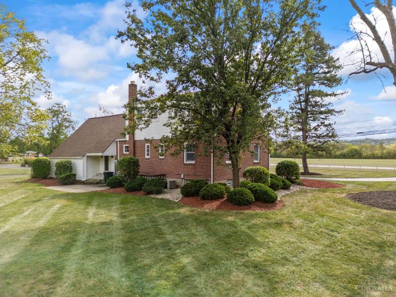5794 River Road, Fairfield, OH 45014 Photo 9