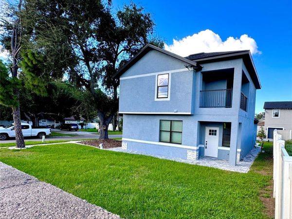 101 GROVE STREET, ORLANDO, FL 32835