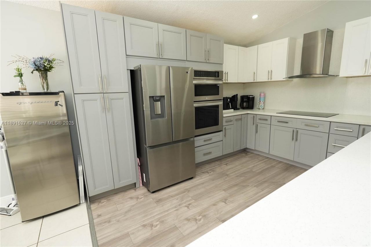 3460 NW 21st St, Coconut Creek, FL 33066 Photo