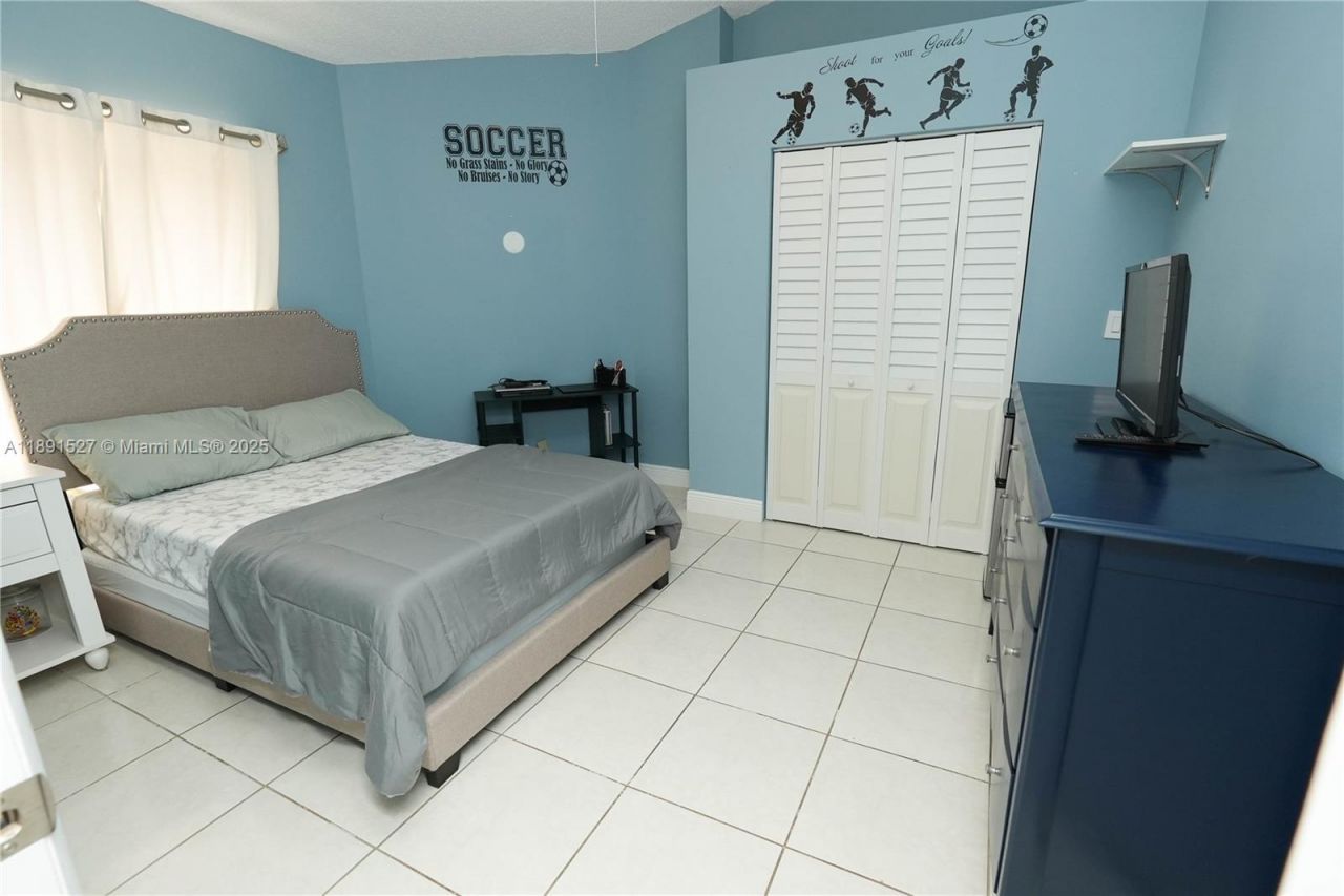 3460 NW 21st St, Coconut Creek, FL 33066 Photo