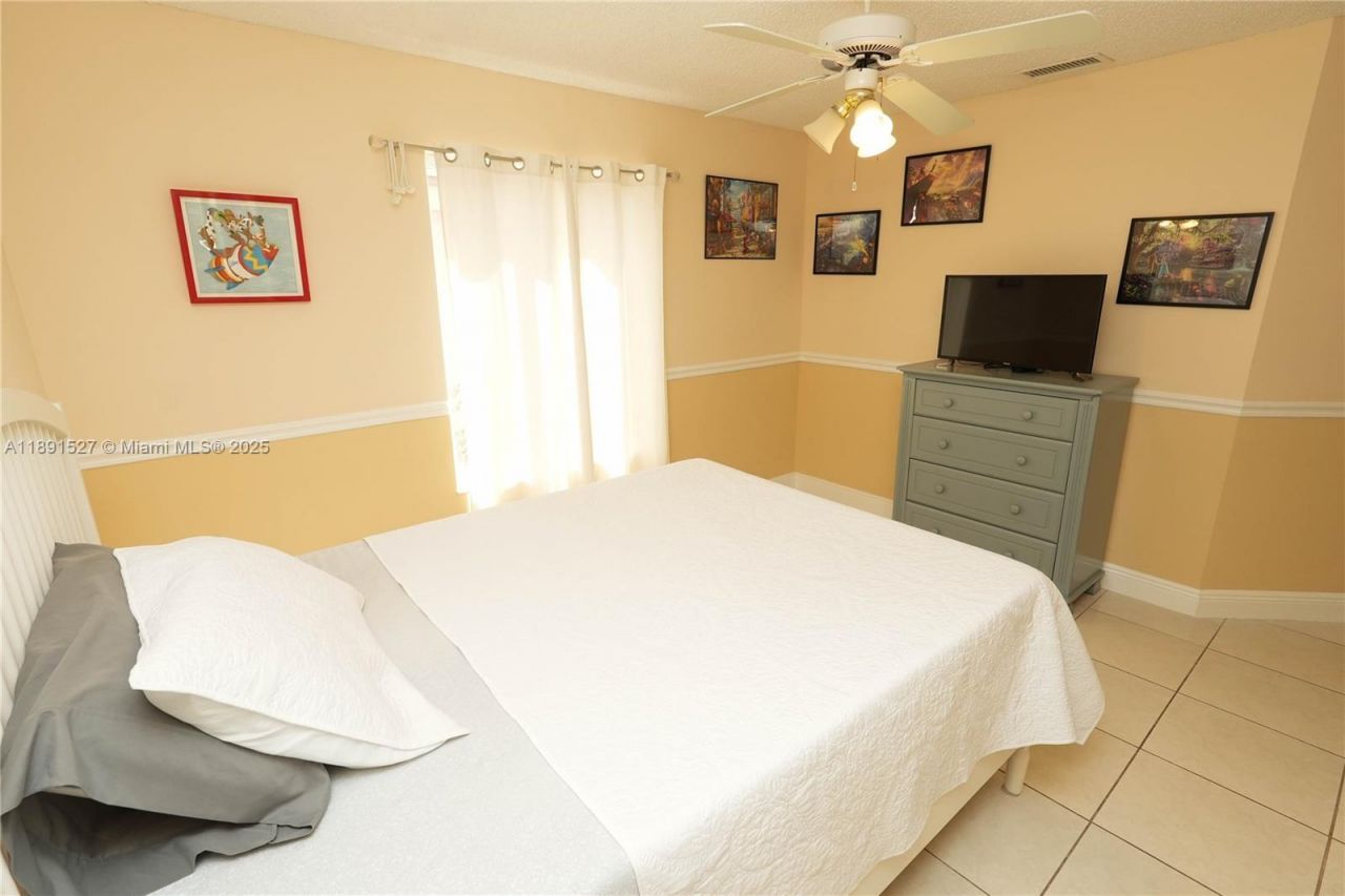 3460 NW 21st St, Coconut Creek, FL 33066 Photo