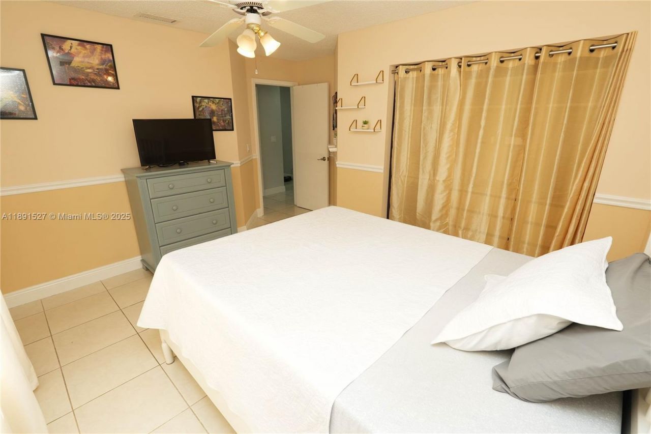 3460 NW 21st St, Coconut Creek, FL 33066 Photo