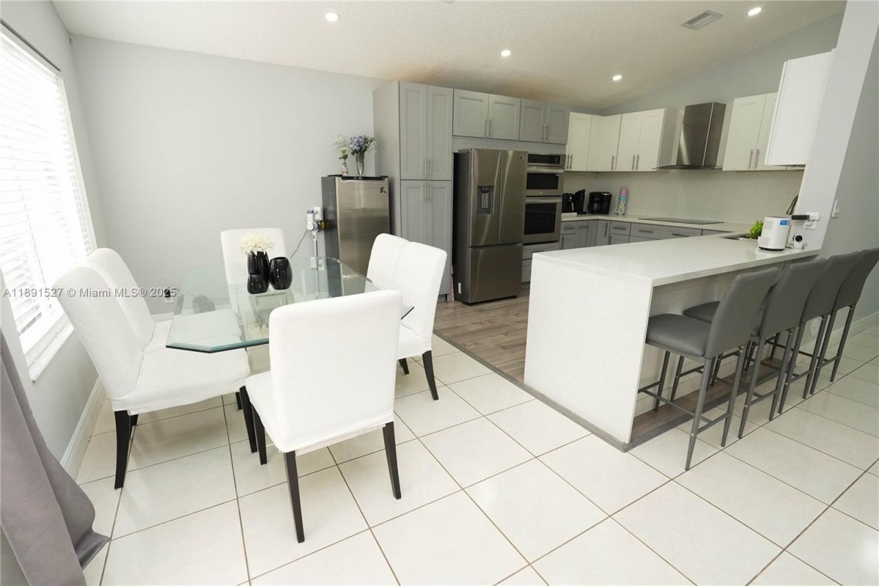 3460 NW 21st St, Coconut Creek, FL 33066 Photo