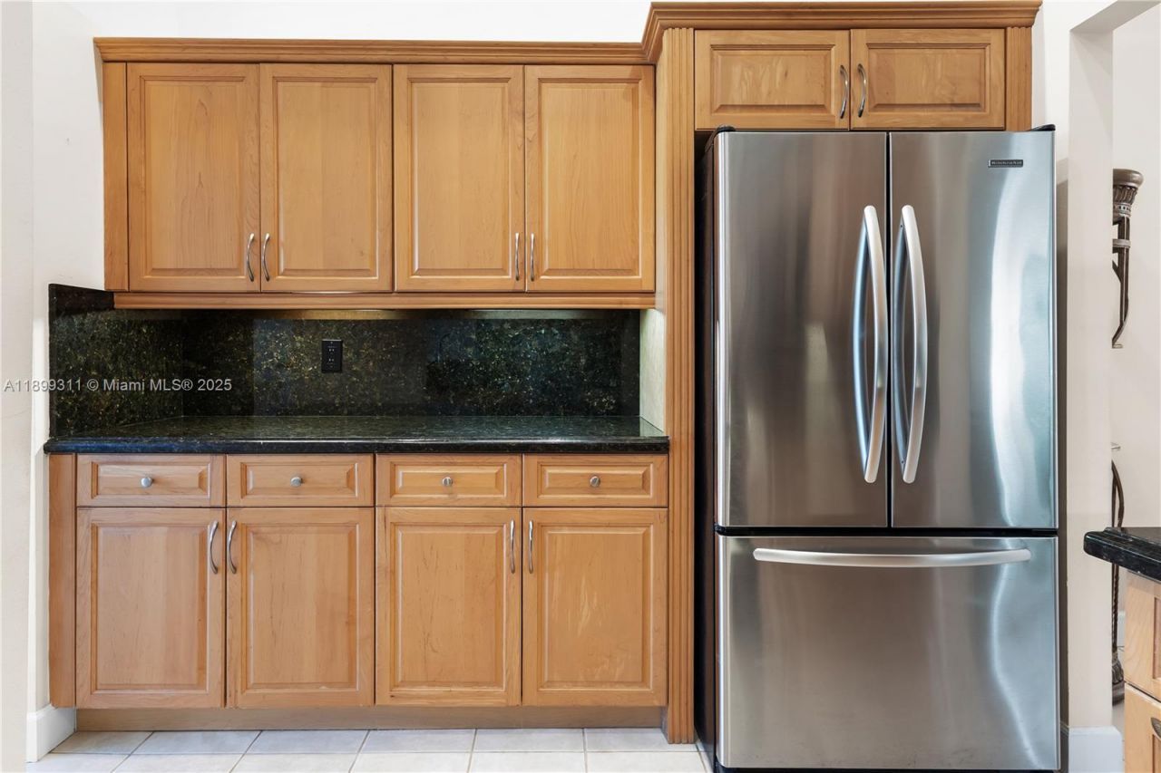 3709 Alcantara Ave, Unit A-83, Doral, FL 33178 Photo