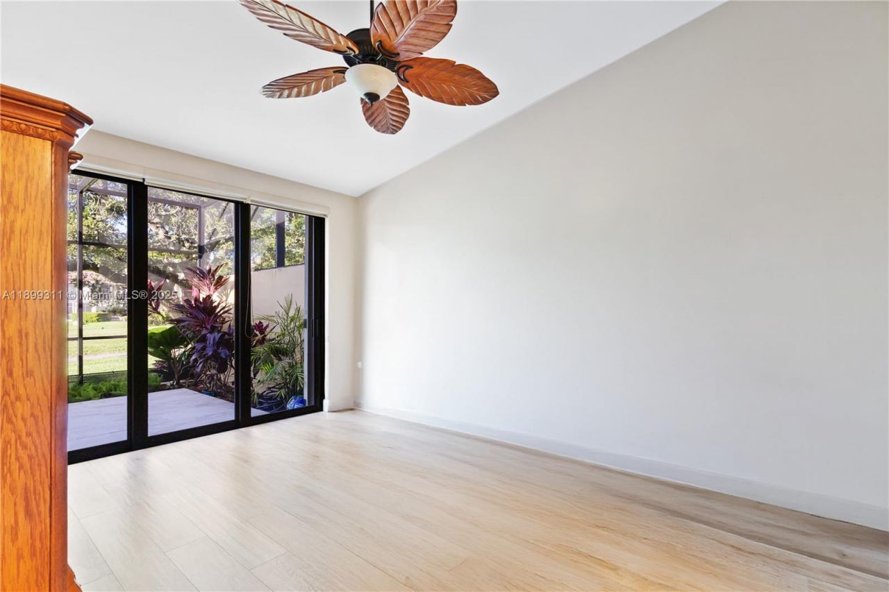 3709 Alcantara Ave, Unit A-83, Doral, FL 33178 Photo