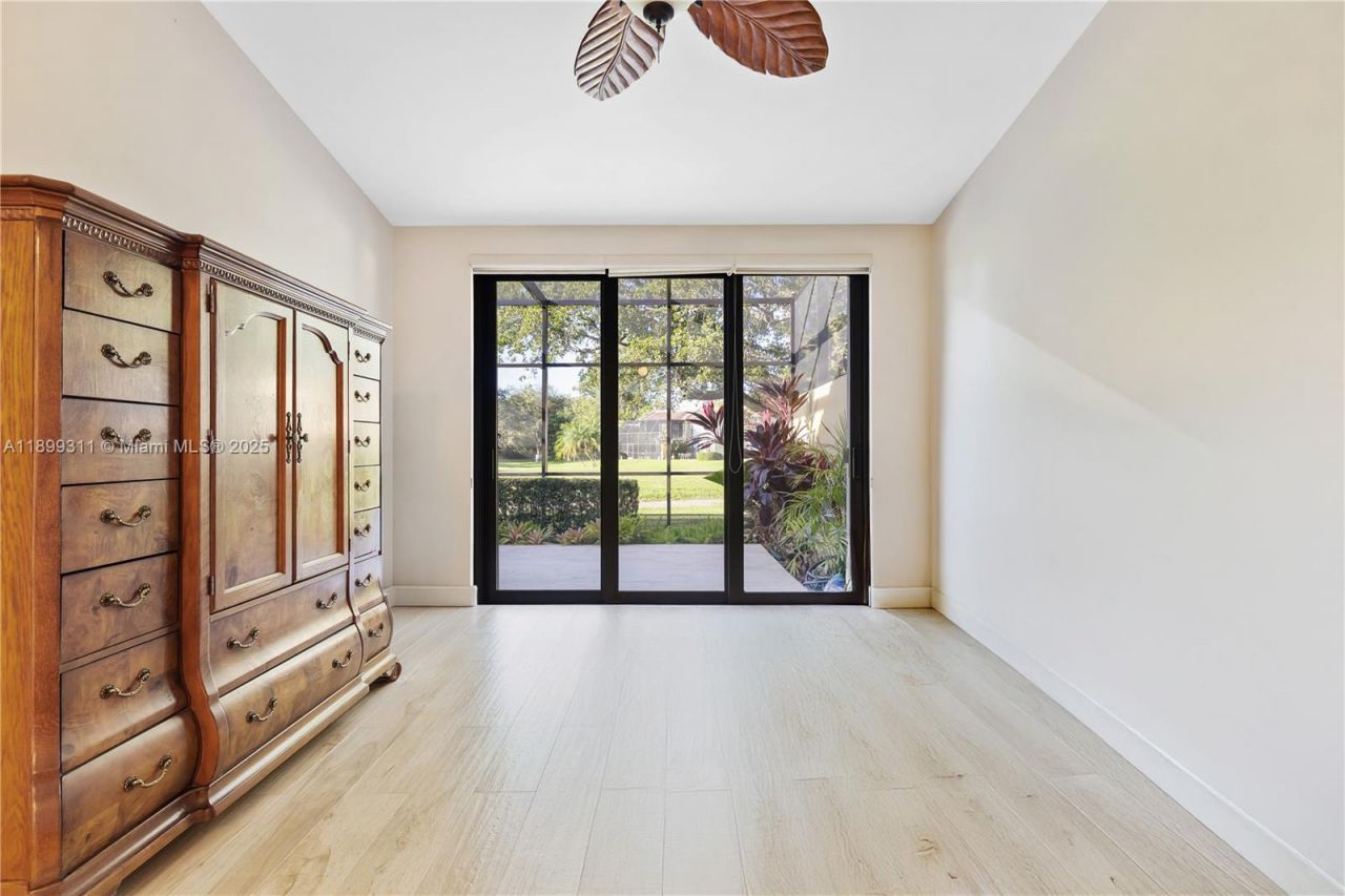 3709 Alcantara Ave, Unit A-83, Doral, FL 33178 Photo