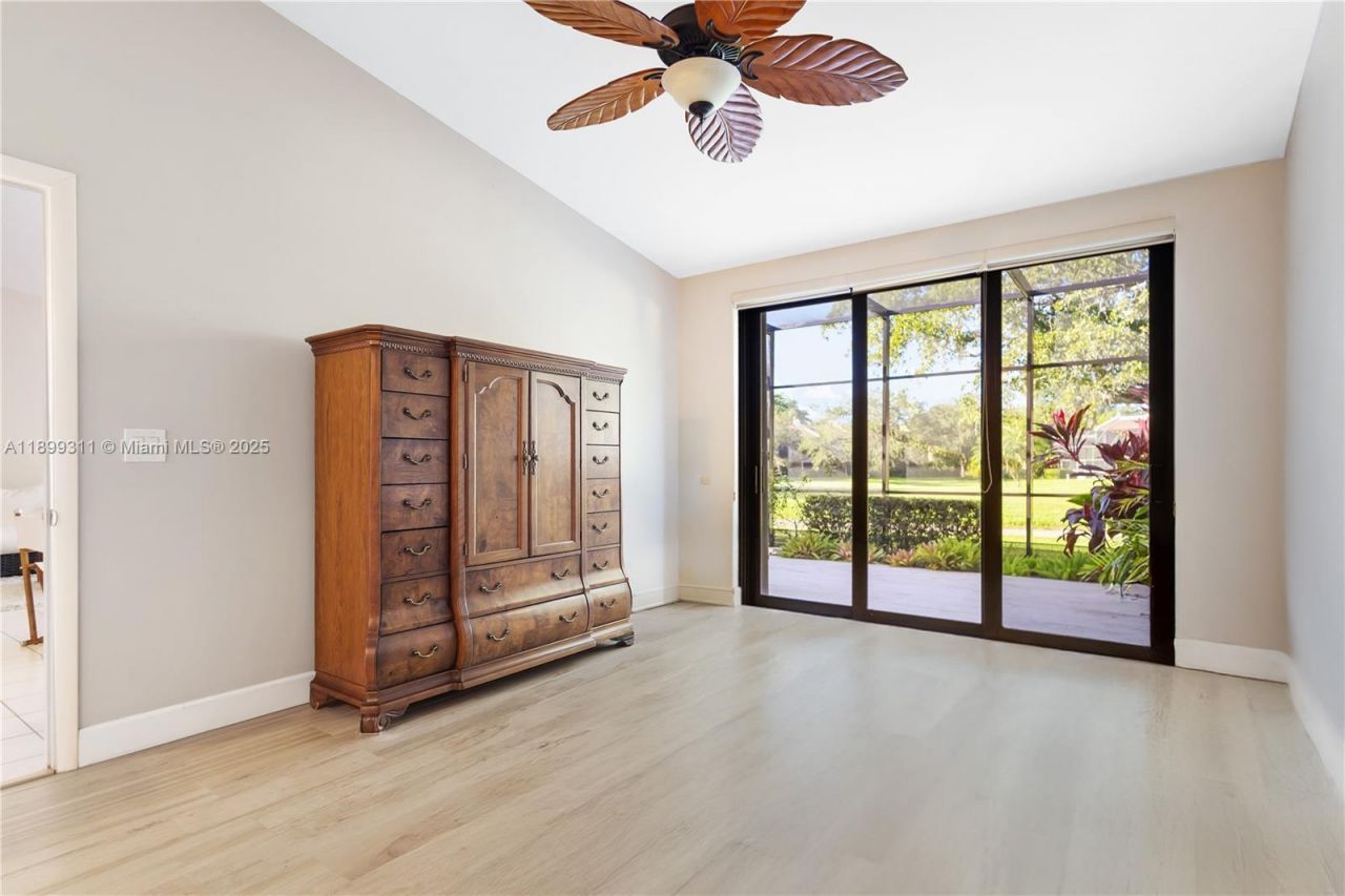 3709 Alcantara Ave, Unit A-83, Doral, FL 33178 Photo