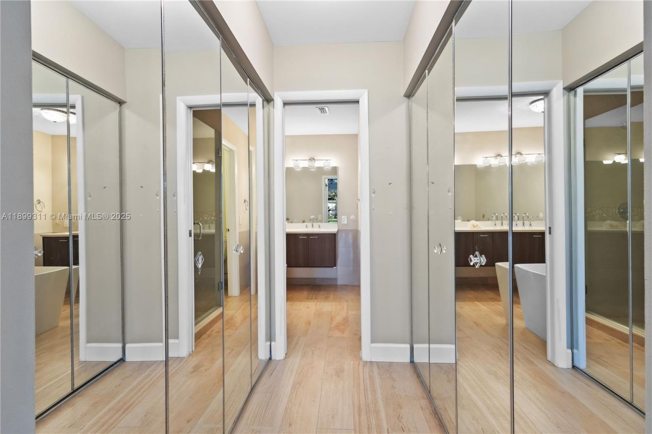 3709 Alcantara Ave, Unit A-83, Doral, FL 33178 Photo