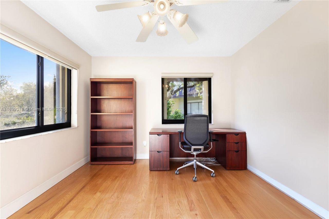 3709 Alcantara Ave, Unit A-83, Doral, FL 33178 Photo