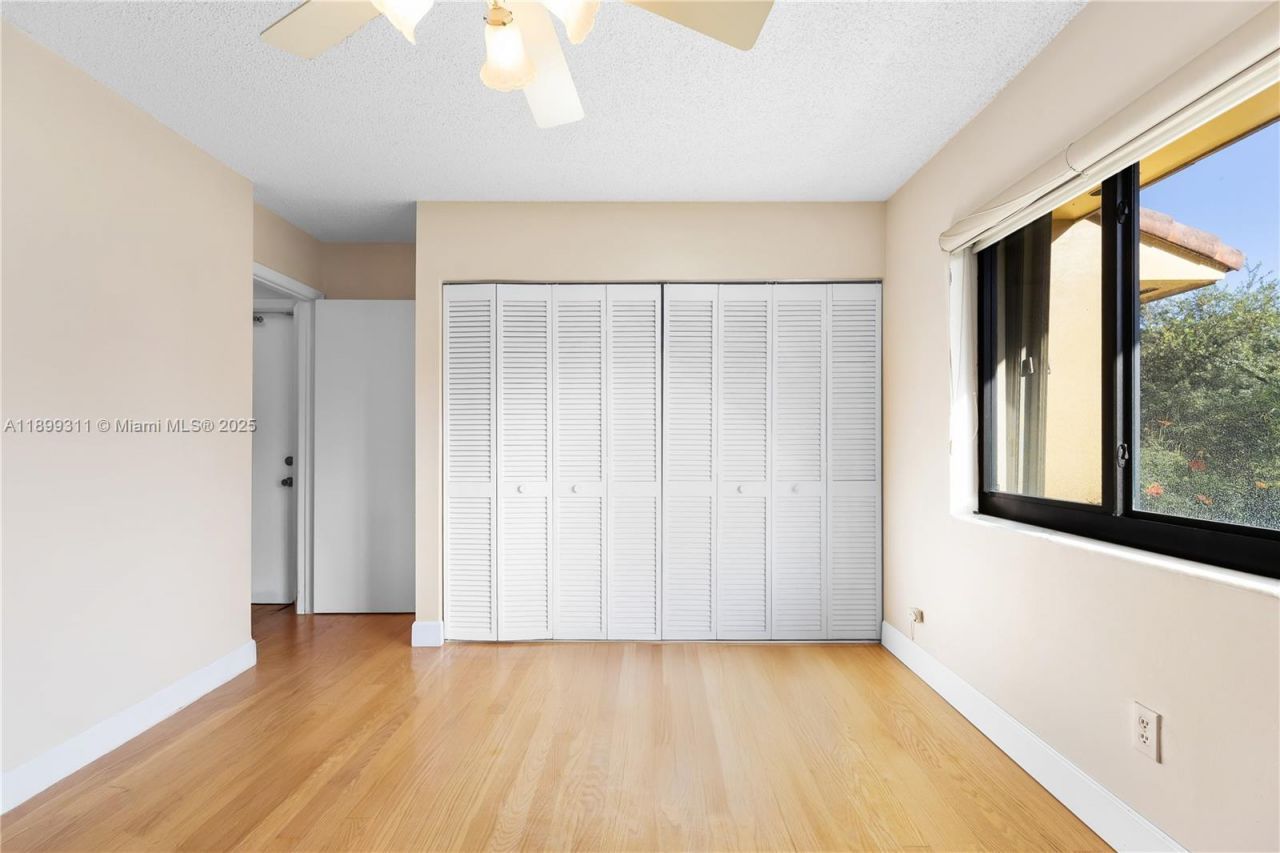 3709 Alcantara Ave, Unit A-83, Doral, FL 33178 Photo