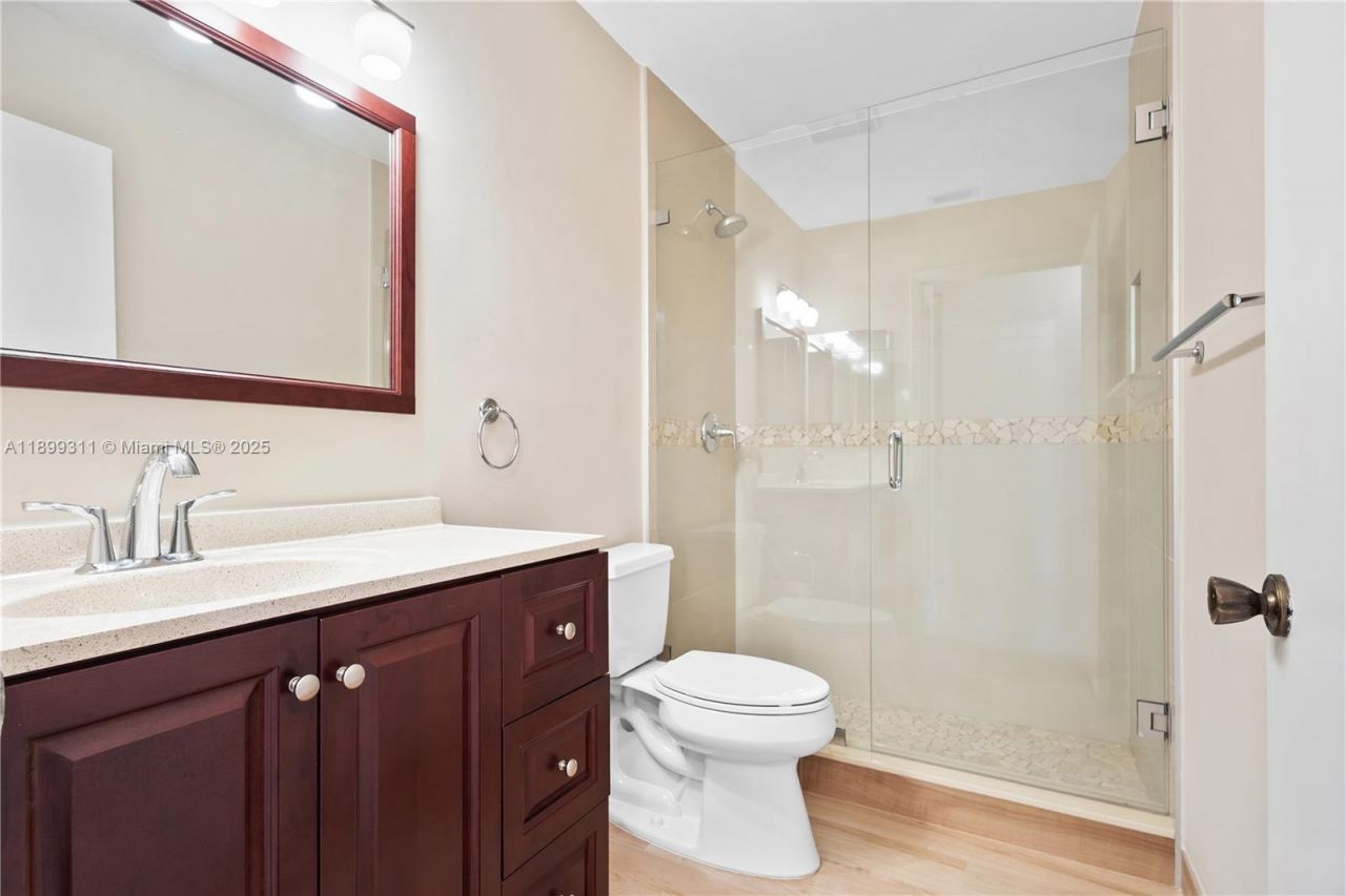 3709 Alcantara Ave, Unit A-83, Doral, FL 33178 Photo