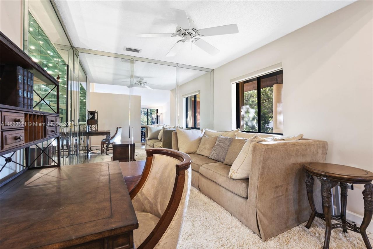 3709 Alcantara Ave, Unit A-83, Doral, FL 33178 Photo