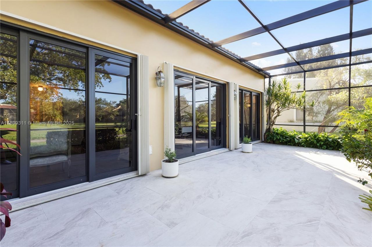 3709 Alcantara Ave, Unit A-83, Doral, FL 33178 Photo