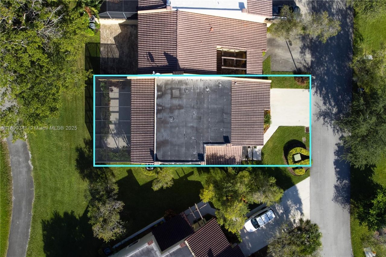 3709 Alcantara Ave, Unit A-83, Doral, FL 33178 Photo