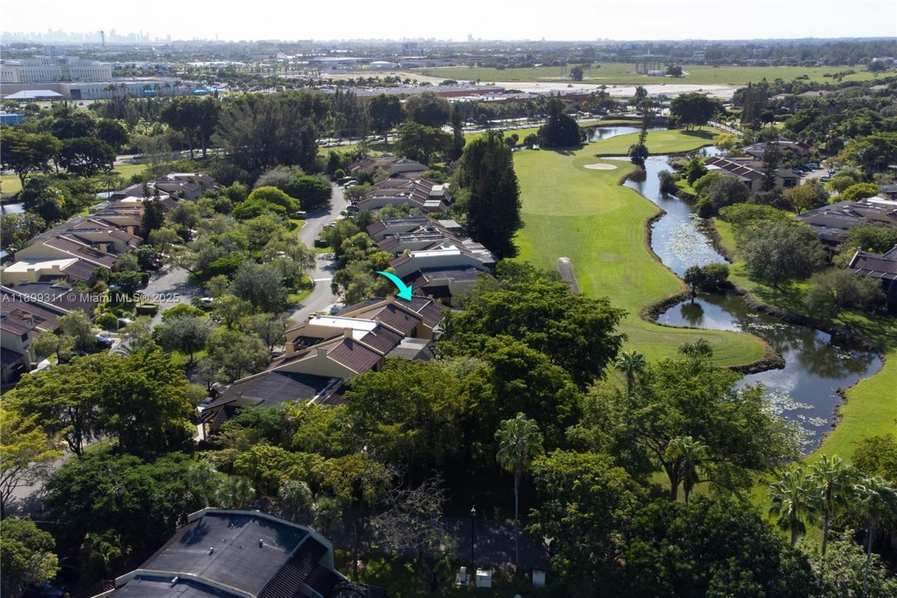 3709 Alcantara Ave, Unit A-83, Doral, FL 33178 Photo