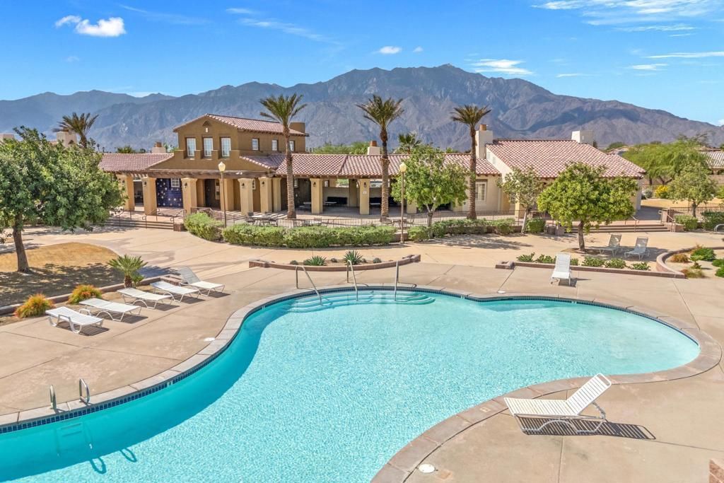 67364 Rio Plata Road, Cathedral City, CA 92234 Main Photo