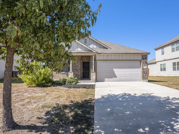 716 Morgans, New Braunfels, TX 78130